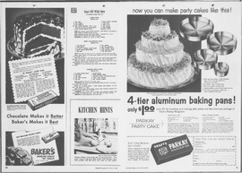 The Sudbury Star_1955_09_24_W11.pdf